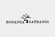 Bonanza Satrangi - A Legacy of Style and Quality in Pakistani Fashion